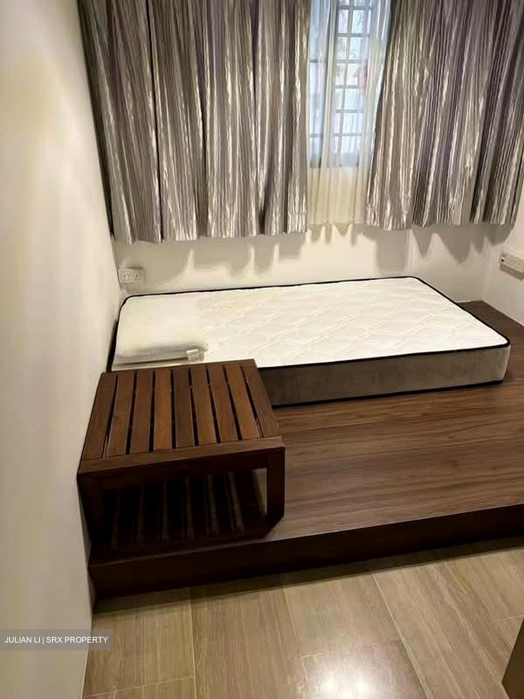 Blk 467 Hong Kah Ville (Jurong West), HDB 4 Rooms #557174361